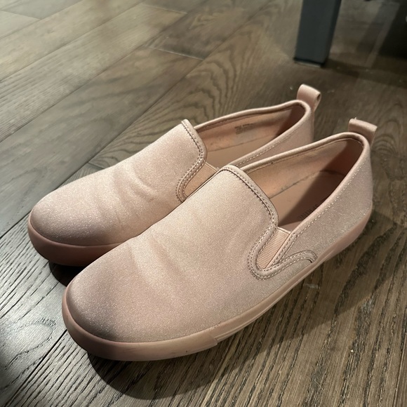 Call it Spring shoes - Picture 3 of 3